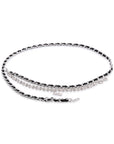 Gzzinnia Chain Belt