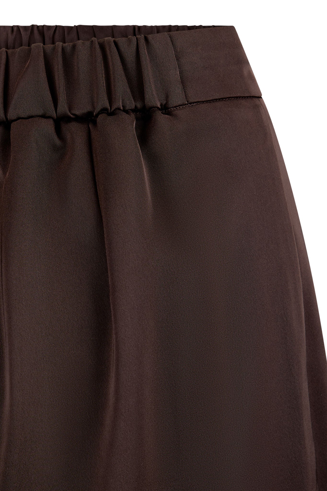 Jacinda Pants