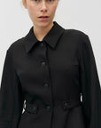 Yralla m Blazer