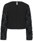 Gzingrida Blouse
