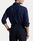 Lsfbbdm5-Long Sleeve-Knit