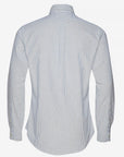 Slbdppcs-Long Sleeve-Sport Shirt