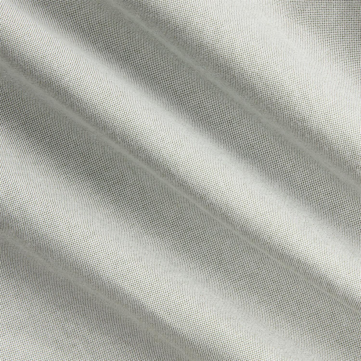 Cotton T-Shirt alternativt utsnitt, skjorte fra Polo Ralph Lauren hos Image Mandal