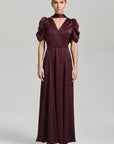 Emmarv Dress