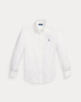 Woven-Sport Shirt-Shirt