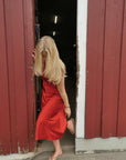 Addison jaquard