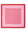 Classic patterned scarf fra Suiava hos Image Mandal