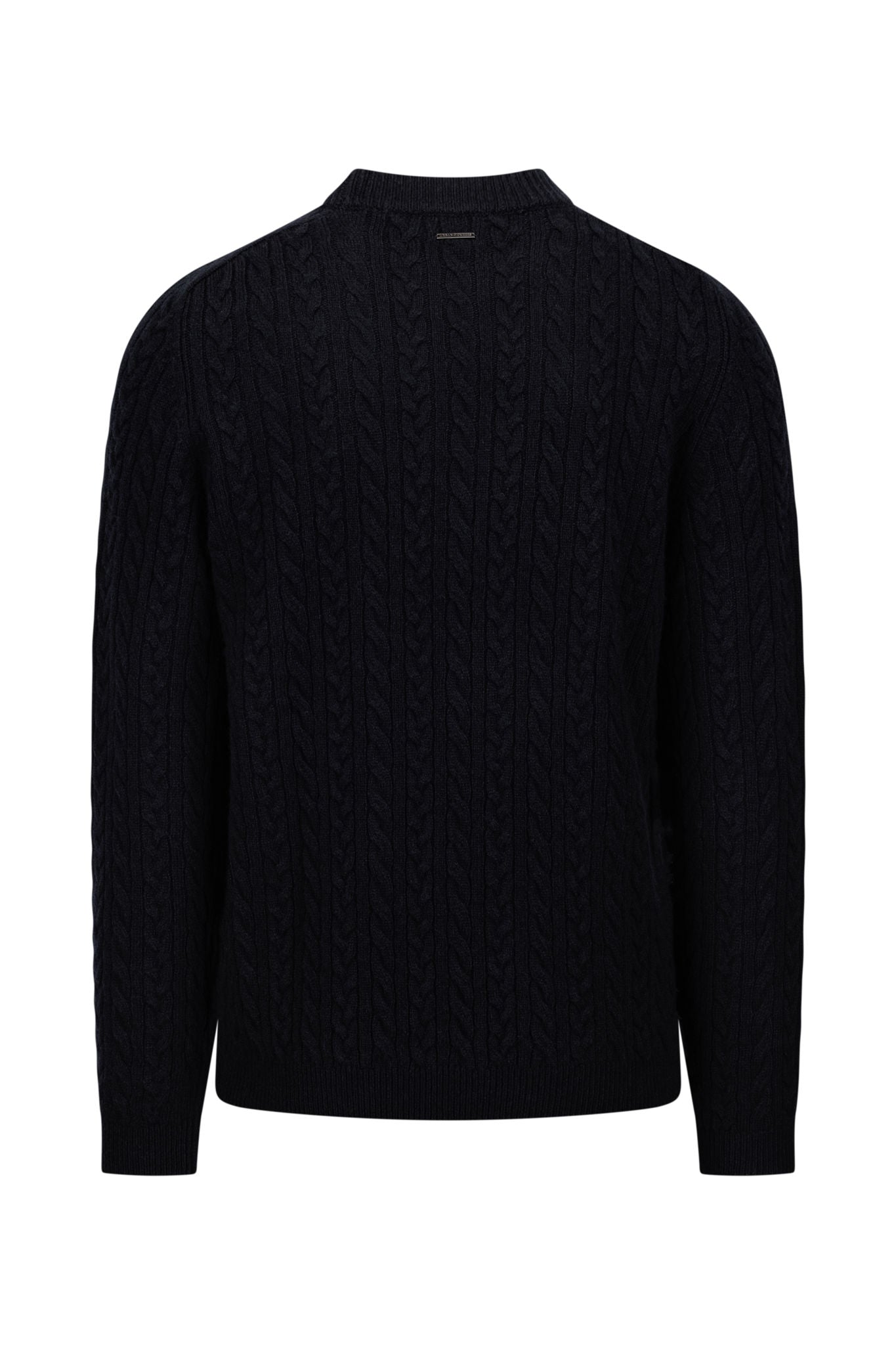 Edward Sweater