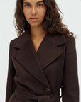 Tanni Outerwear