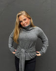 Sula M knit