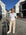 Andrea Wide Pant i khaki i polyester, bukse fra Ivy Copenhagen hos Image Mandal