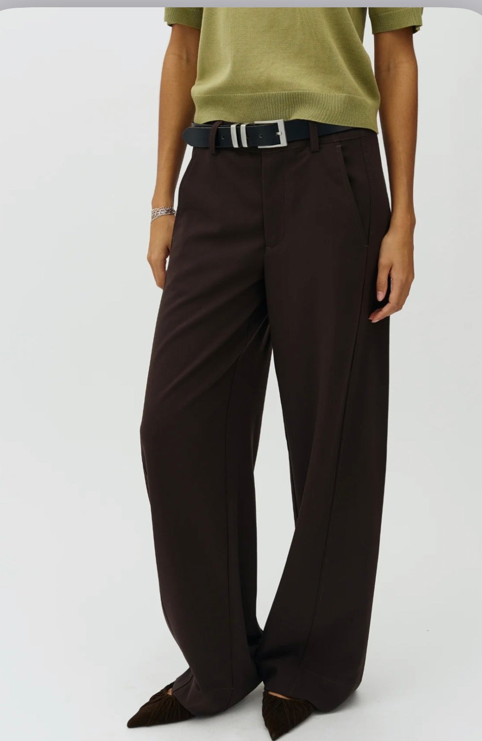 Lucidanna-pant