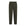Finn Pants i dark marineblå i ull, bukse fra Urban Pioneers hos Image Mandal