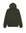 Core Seasonal Hoodie