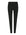Vesta Leggings i Black fra Neo Noir hos Image Mandal