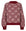 Bergen Knit pullover