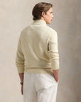 Lshzpp7gg-Long Sleeve-Pullover