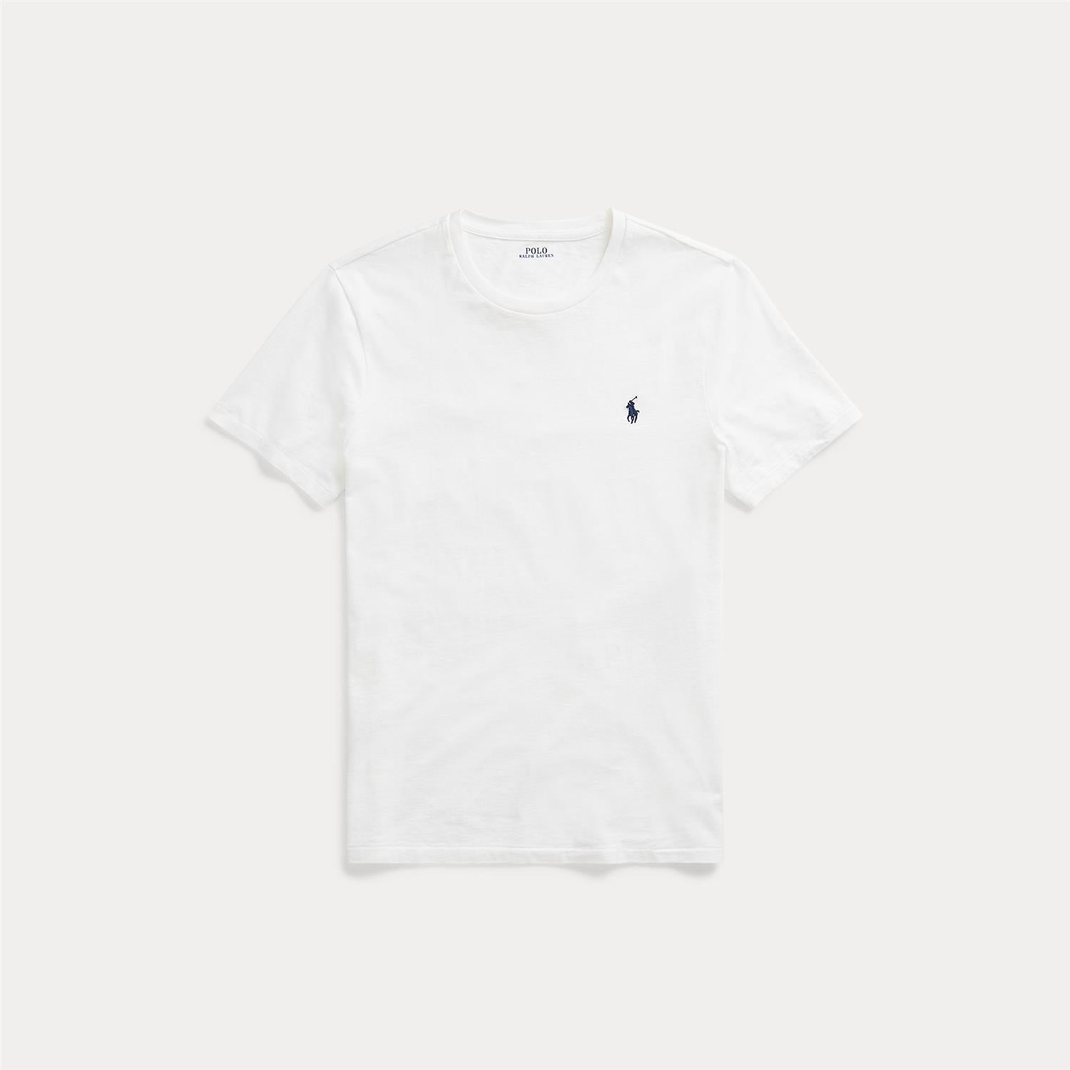Sscnm2-Short Sleeve-T-Shirt