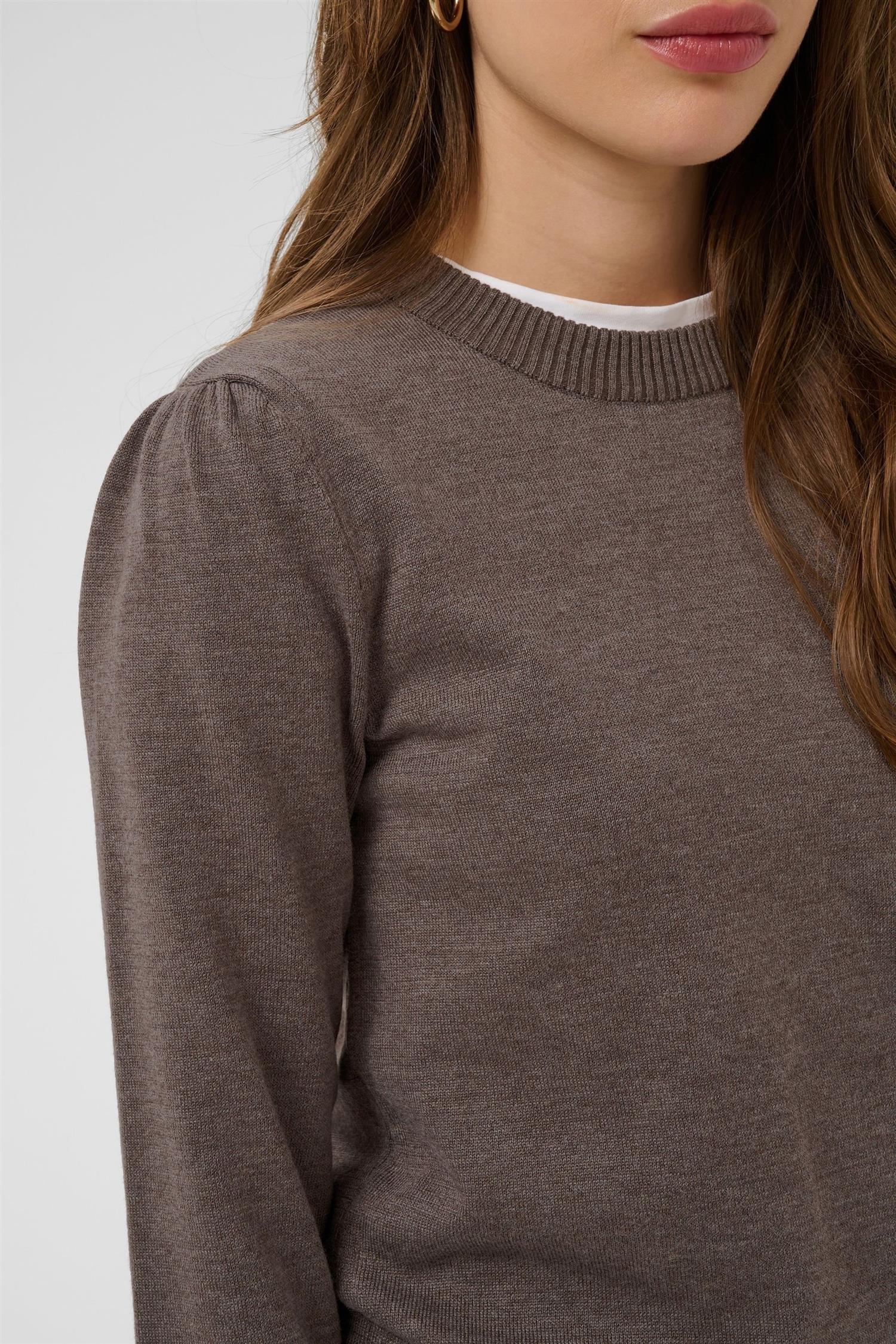 Milasz Pullover
