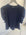 Empire Ss Tee i marineblå fra Once Untold hos Image Mandal