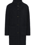 FerddySZ wool coat