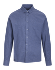 will ls shirt