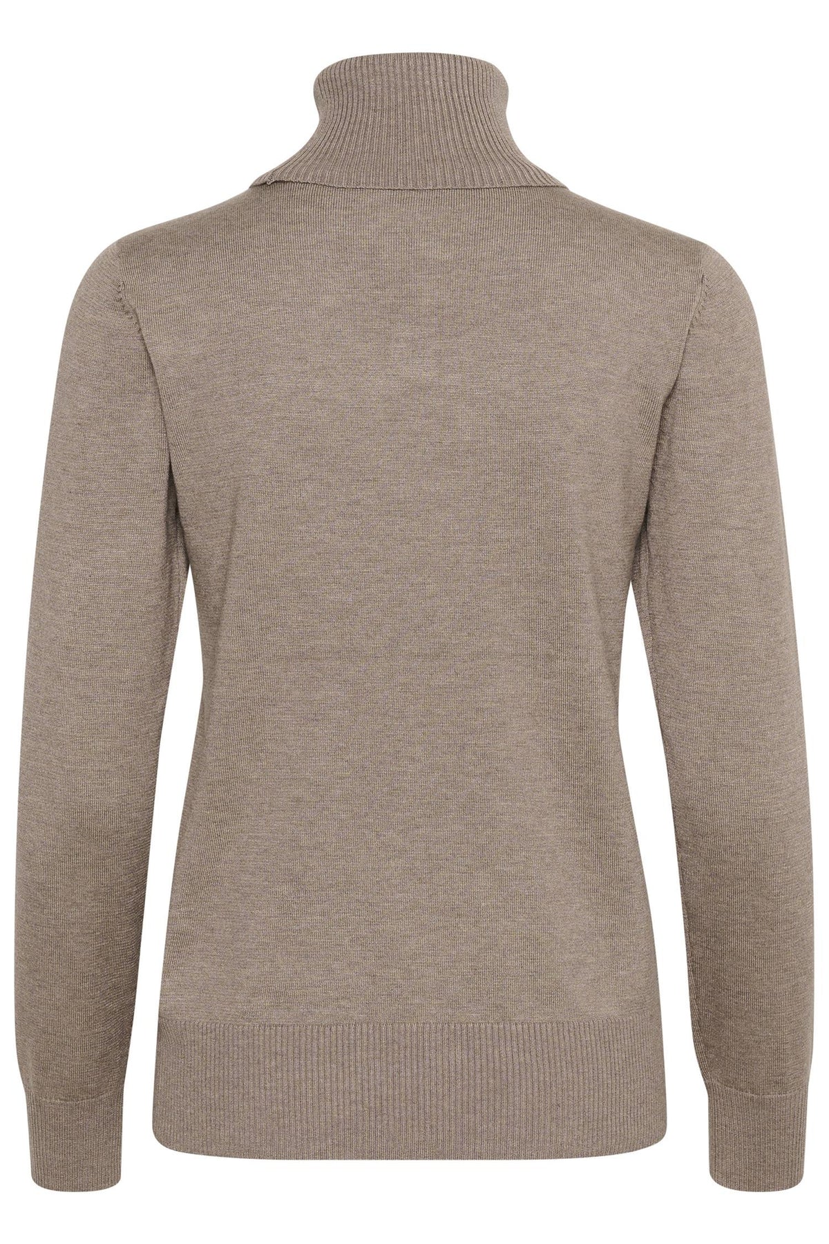 J2046, Milasz Rollneck Pullover