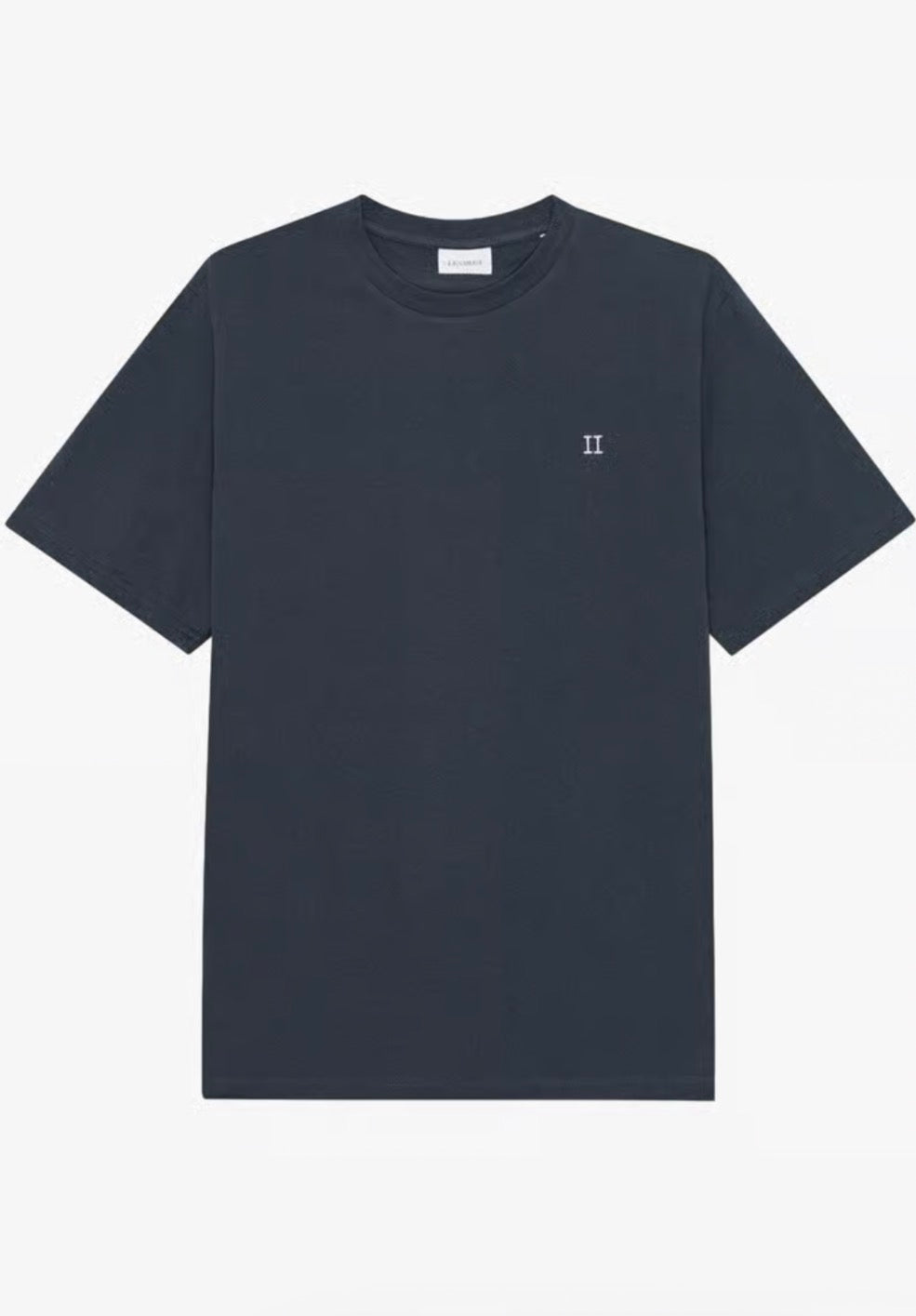 Core Seasonal T-Shirt