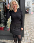 Jovi M Skirt