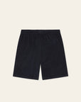 Signature Mini Cord shorts
