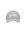 Les Deux Wool Cap i polyester, tilbehør fra Les Deux hos Image Mandal