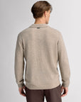 Edmund Sweater