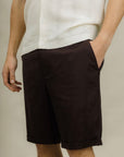 Hugo Shorts