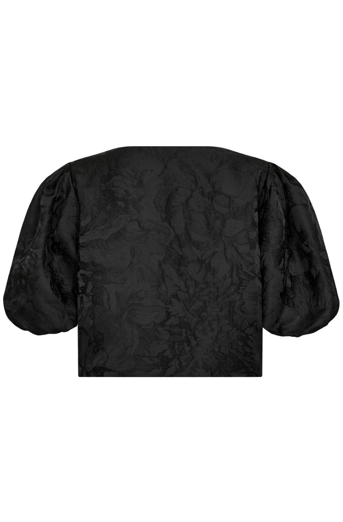 Kora Jacket