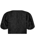 Kora Jacket