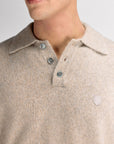 Edmund Sweater