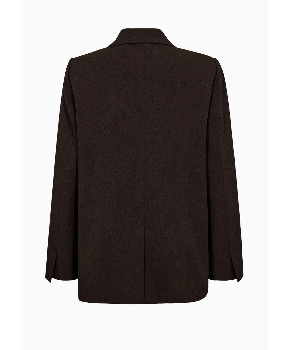 Andrea Essential Blazer
