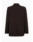 Andrea Essential Blazer