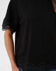 Umilasz T-Shirt
