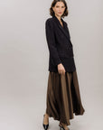 Emmeline Skirt