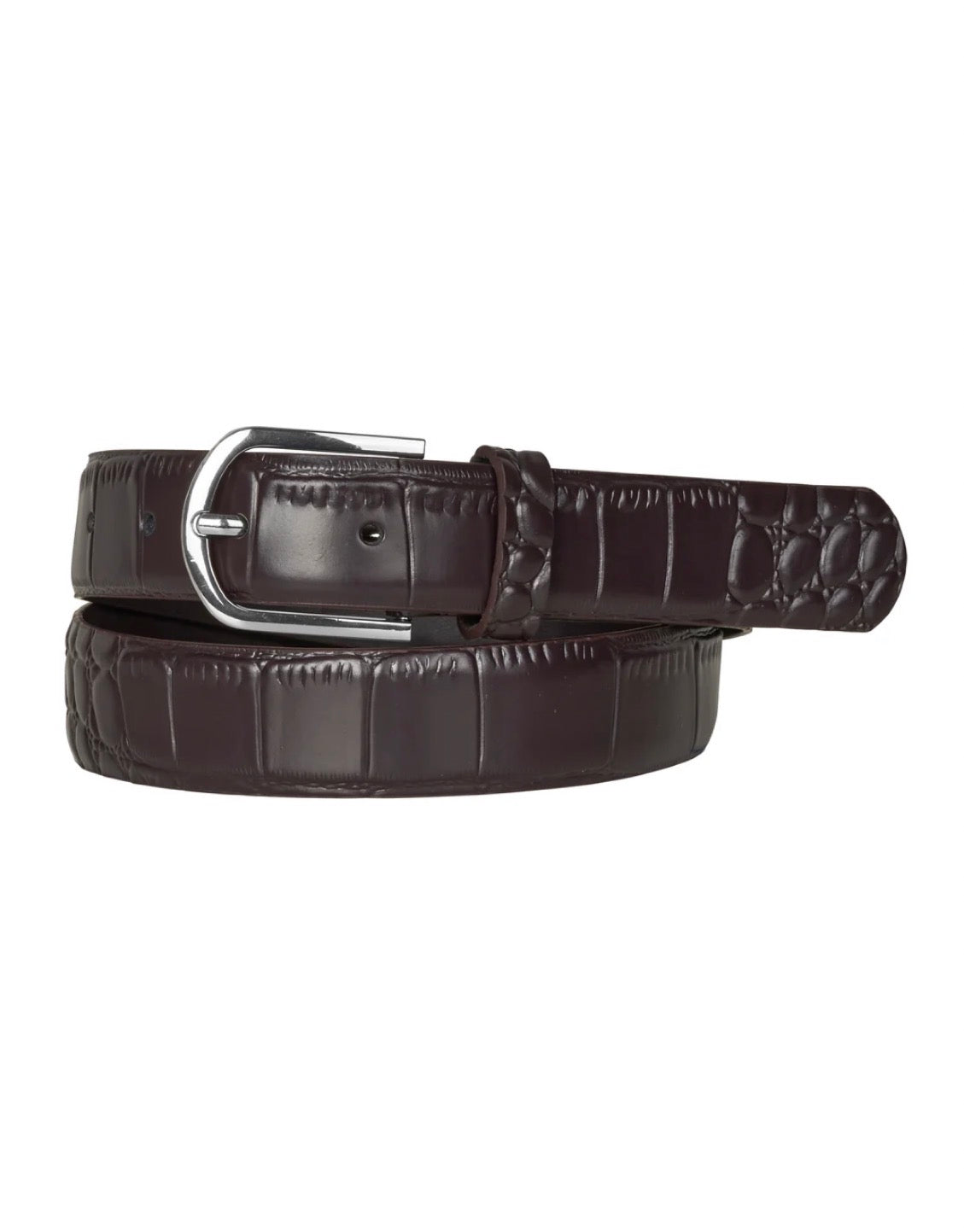 Adolea-M belt