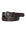 Adolea-M belt