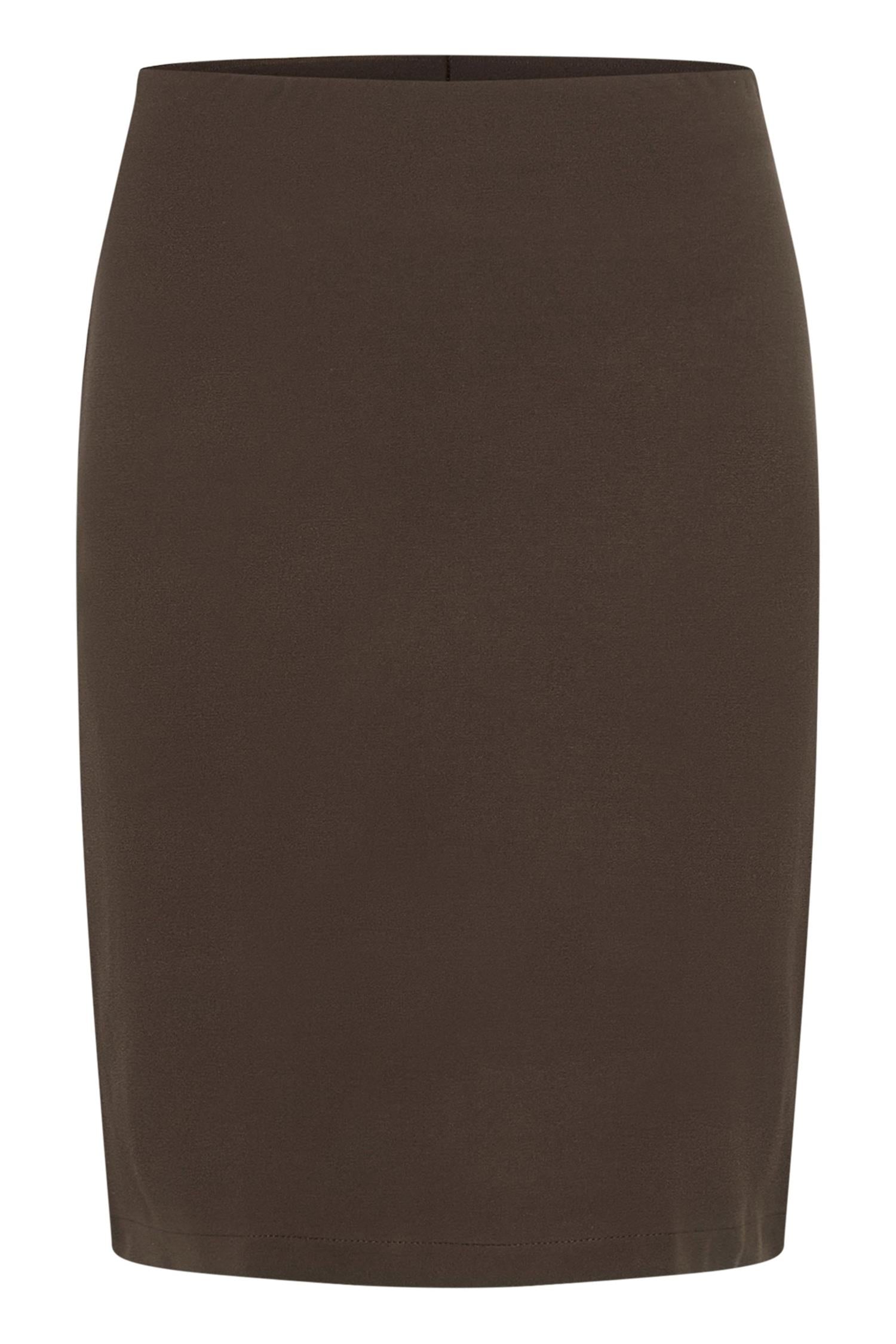 Gennysz Skirt