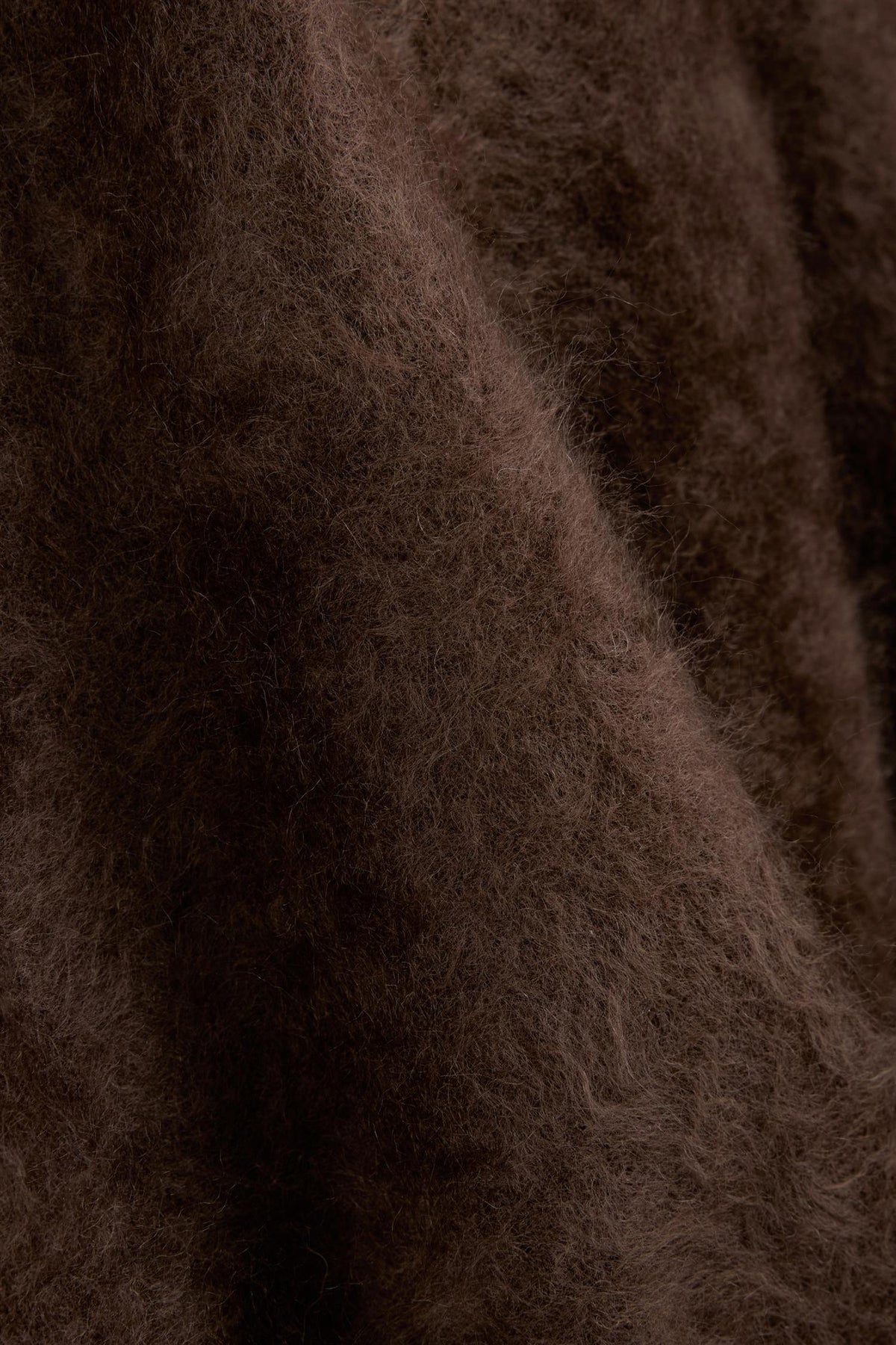 Boudica Cardigan