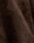 Boudica Cardigan