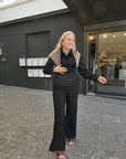 Leocardia m pant