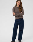 Milasz Pullover