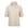 Arwyn Ss Turtleneck