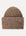 Aba Rib Beanie, tilbehør fra Urban Pioneers hos Image Mandal