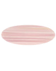 Oval Cherie clip